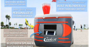 Coolest-Cooler-Kickstarter-Features_top-banner2-720x380