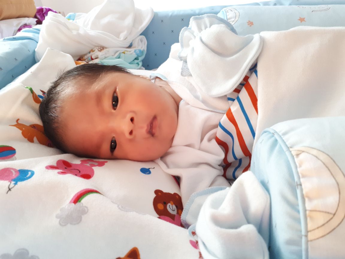 Bayi Prematur: Gejala, Penyebab, dan Cerita Perjuangan 