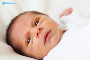5 Kiat Pencegahan Penyakit Hidrosefalus pada Janin dan Bayi