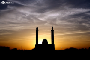 Metode dan Tahap Penentuan Awal Bulan Ramadhan