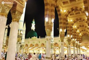 Perbanyak 7 Ibadah Ini Sebagai Pelengkap Puasa Ramadhan