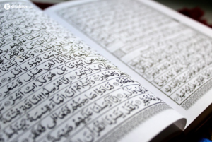 Perbanyak 7 Ibadah Ini Sebagai Pelengkap Puasa Ramadhan