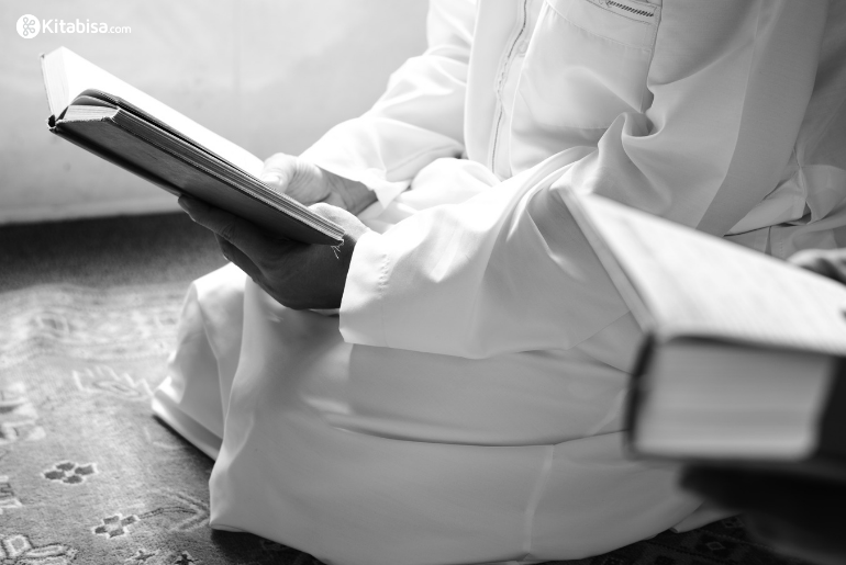 Lupa Tak Baca Niat Puasa Ramadhan, Apakah Puasanya Sah?