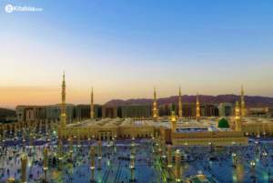 7 Amalan Pelebur Dosa yang Dapat Dikerjakan Saat Bulan Ramadhan