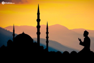 4 Materi Kultum Ramadhan untuk Memperdalam Keislaman