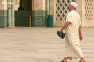 Niat Puasa Ramadhan, Rukun Puasa yang Sering Diabaikan