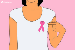 Kanker Payudara, Pembunuh Perempuan Nomor Satu yang Nyatanya Masih Bisa Disembuhkan
