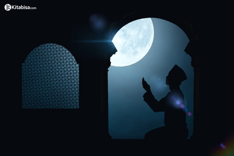 Apakah Niat Puasa Cukup di Awal Ramadhan atau Setiap Hari?