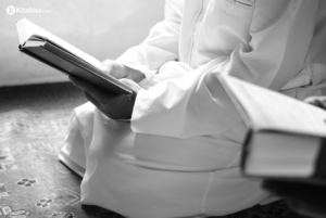 Dukung Pendidikan Yatim Penghafal Al-Qur'an dengan Zakat Profesi