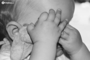 Kenali Tanda-tanda Awal Jika Bayi Terkena Penyakit Hidrosefalus