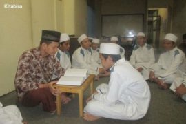 Keistimewaan Sedekah Online Terpercaya untuk Penghafal Al Quran