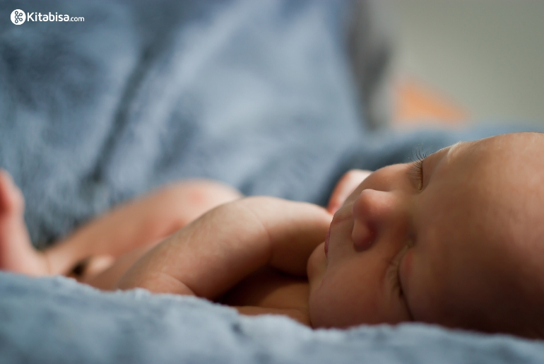 Ketahui Penyebab dan Tanda-Tanda Awal Hidrosefalus Pada Bayi