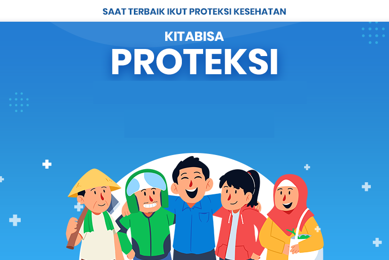 Blog Kitabisa  Informasi Galang Dana Donasi, Zakat, dan 