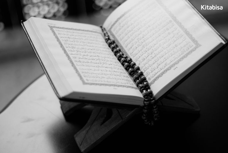 Pengertian dan Tata Cara Qurban Idul Adha
