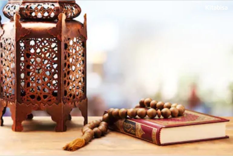 Pengertian Qurban Menurut Syariat Islam dan Sejarah Dilaksanakannya