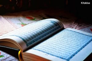 Ingin Mengetahui Qurban Online Hukumnya Bagaimana? Begini Penjelasannya