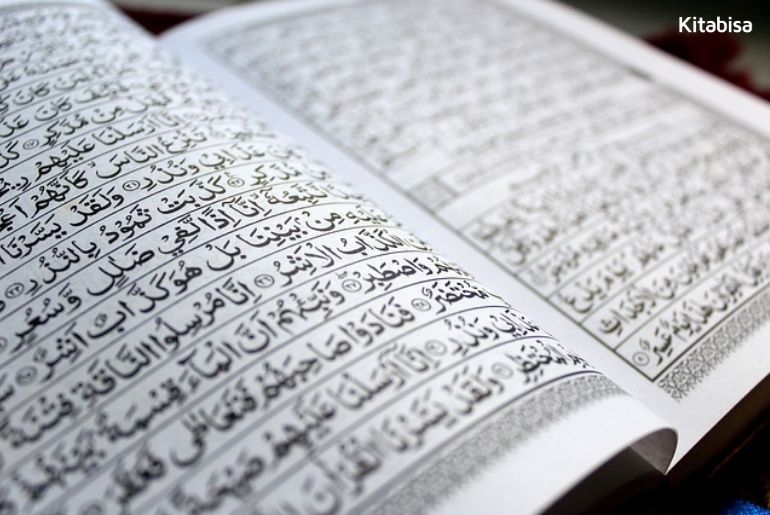 Apakah Qurban Online Boleh Dilakukan? Begini Penjelasannya