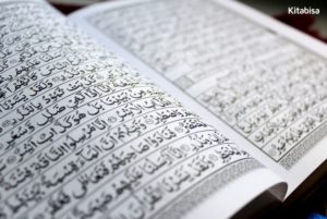 Ketentuan Qurban Sesuai Fiqih Islam