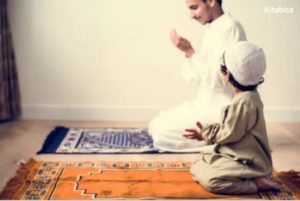 Penjelasan Hadits Qurban untuk Satu Keluarga