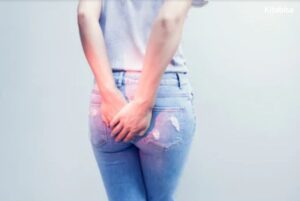 Jenis-jenis Penyakit Pencernaan yang Umum Ditemukan