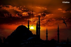 Makna Qurban Sapi dan Kambing di Hari Idul Adha