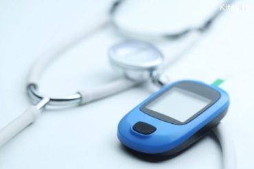 Tipe-tipe Diabetes dan Penyebabnya yang Perlu Diketahui | Kitabisa.com