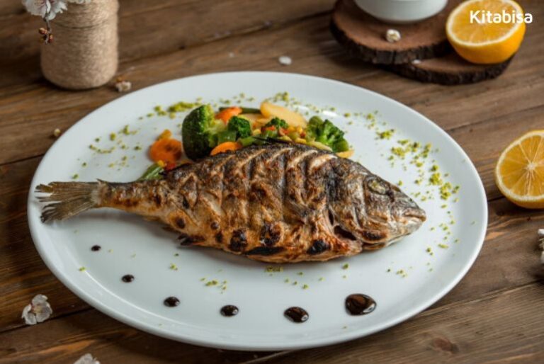 5 Makanan Pemicu Alergi dan Cara Mengobatinya