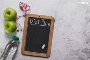 tips diet