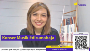 najwa shihab