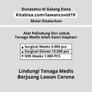 bantuan dr. anton tanjung