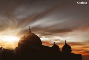 lailatul qadar adalah