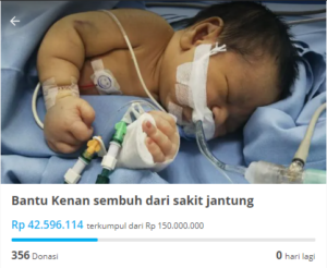 pengobatan kelainan jantung