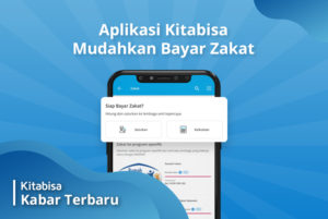 aplikasi zakat online