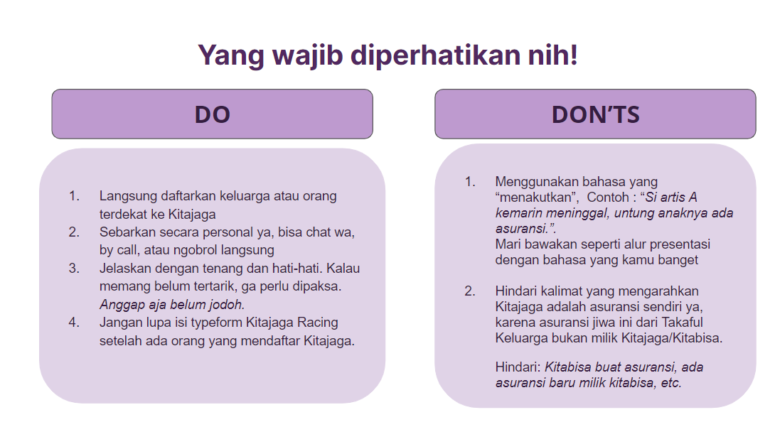 Does and donts. Таблица dos and donts in the uk. Шаблон dos donts. Essay dos and donts. Research paper dos and donts.