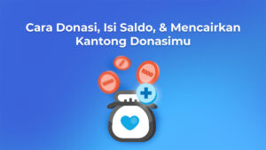 Kantong Donasimu