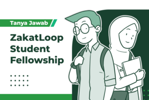 zakatloop fellowship